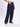 Women Loose Trousers