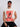 Men Relaxed Street wear Sleeveless T-Shirt