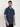 Men Regular Linen Resort Shirt