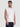 Men Sleeveless Hoodie with kangaroo pocket