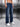 Men Blue Relaxed Jeans