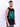 Men Black Sleeveless Graphic Print Relax Fit T Shirt