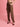 Men Slim Trousers