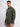 Men Regular Safari Utility Casual Shirt