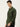 Men Relaxed Shirt