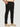 Men regular casual trouser