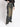 Women Relaxed Trousers