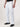 Men Cotton Straight Fit Cargos