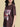 Women Oversized T-Shirt