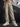 Men Relaxed Printed Jeans
