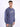 Men Relaxed Sweatshirt
