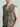 Men Utlity Pocket Olive Tinted Sustainable Denim Jacket