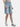 Women Slim Shorts