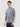 Men Over size drop Shoulder Acidwash T Shirt