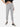 Women Slim Leggings