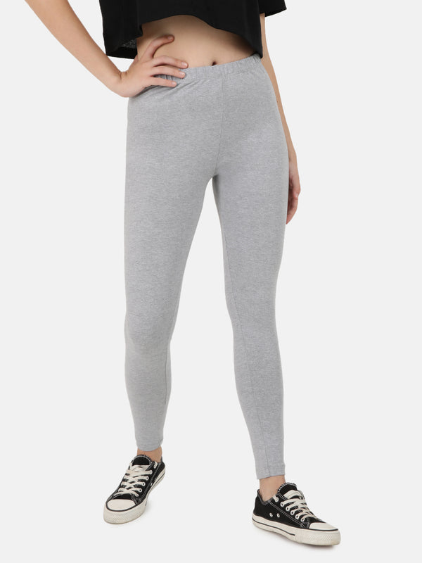 Women Slim Leggings