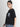 Women Printed T-Shirt