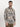 Men Regular Shirt