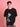 Men Printed T-Shirt