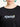 Women Printed T-Shirt