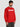 Men Crew Neck Drop Shoulder Graphic printed Olive Sweatshirt
