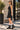 Women Satin Midi Tie Up Party Dress