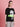 Women Oversized T-Shirt