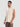 Men Cream coloured Sleeveless Oversized T Shirt