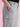 Men Straight Cargo Trousers