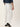 Men Solid Cargo Trousers