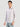 Mens printed textured Regular fit casual Shirt