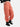 Women Solid Cargo Trousers