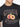 Men Regular Fit Grahic print T Shirt