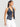 Women Halter neck front tie up adjustable top