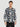 Mens Camo Printed Regular fit Casual full sleeves Shirt