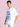 Men Oversized T-Shirt