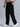 Men Regular Cargo Trousers