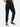 Men Regular Cargo Trousers
