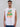 Men Oversized Sleeveless Graphic  T-Shirt