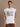 Men Oversized Graphic Sleeveless T-Shirt