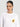 Women Cotton Sleeve T-Shirt With Graphics