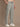 Men Mid-Rise Relaxed Fit Style Pleated Casual Trouser