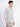 Men Grey Checked Single Pocket Shirt