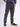 Men Charocal Straight Fit Ligth Fade Jeans