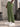 Men Light Brown Cargo Trousers