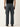 Men Relaxed Cargo Trousers