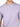 Men Regular T-Shirt