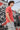 Men Regular T-Shirt