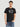 Men Regular Fit Grahic print T Shirt