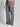 Women Straight Fit Cargo Casual Trouser
